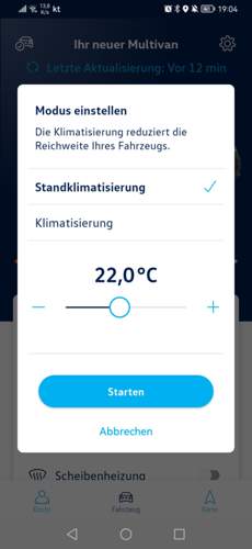 Screenshot_20220806_190459_de.volkswagen.carnet.eu.eremote.jpg