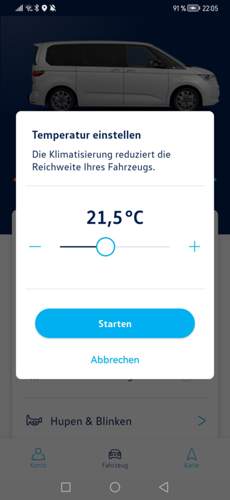Screenshot-20220807-220533-de-volkswagen-carnet-eu-eremote