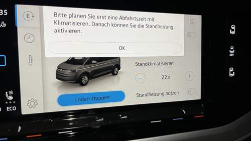24d70457-5a46-4631-9efb-a2e628a83b73
