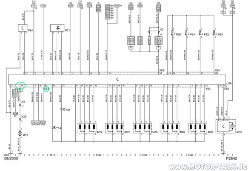Ecc-ab-00