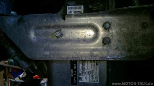 Wp-20130303-003