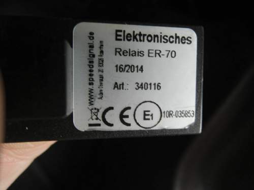 340116-elektronisches-relais-er-70