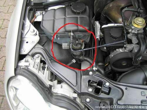 W203-mit-pumpe-56938