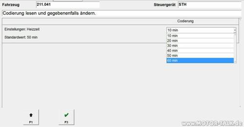 Sth-zeit