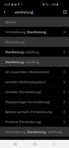Screenshot_20201008-122218_Guides.jpg