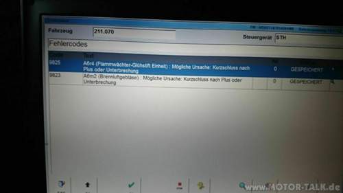 9a59a0de-5512-4209-a185-a17453843151