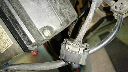 Webasto-stecker2