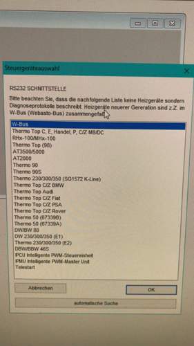 Bild #210335111
