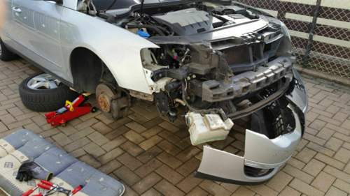 IMG_2020-11-25_10-43-28.jpeg