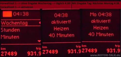 Bild-1