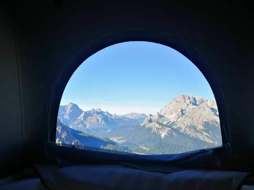Img-20190915-wa0016