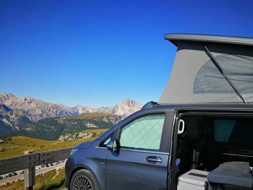 Img-20190915-wa0027