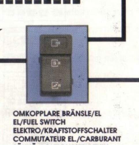 Schalter