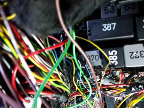 Img-20150106-085543
