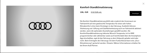 Screenshot-2025-06-03