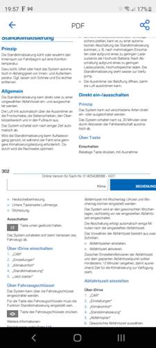 Screenshot-20220807-195754-drivers-guide