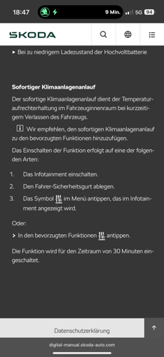 Bild #211569144