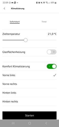 Screenshot_20231129_220954_myAudi.jpg
