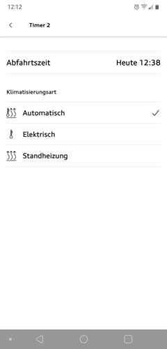 Screenshot-20210505