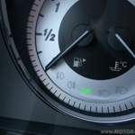 Img-9337