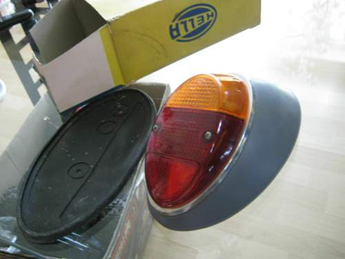 Img-1192