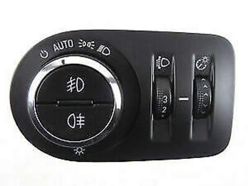 S-l300
