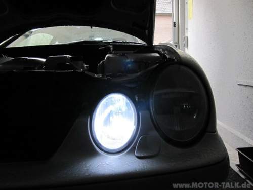 Led-wuerfel-standlicht-13