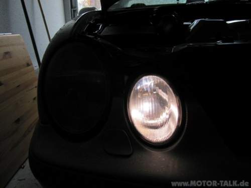 Led-wuerfel-standlicht-12
