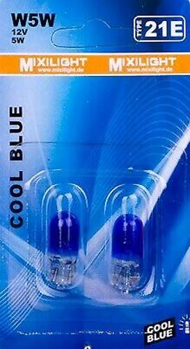 7000-xenonblau1