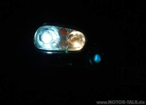 Philip-blue-vision-mit-xenon-1
