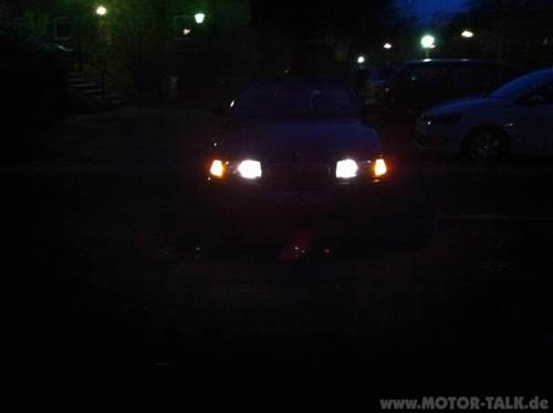 Img-1129