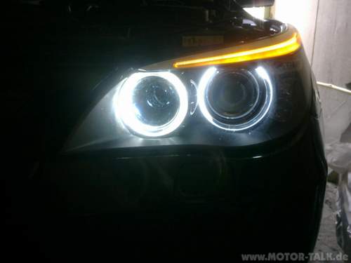 Bild0089