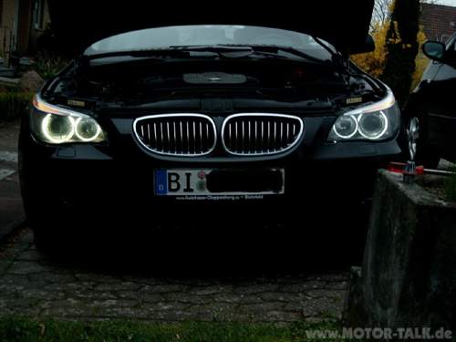 Bild2908