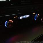 Img-1449
