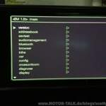 Img-1443