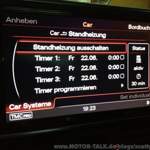 Img-1454