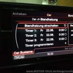 Img-1452