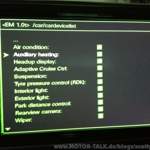 Img-1444
