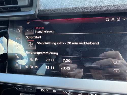 Bild #211583679
