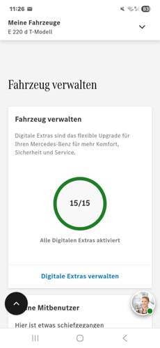 Bild #211611575
