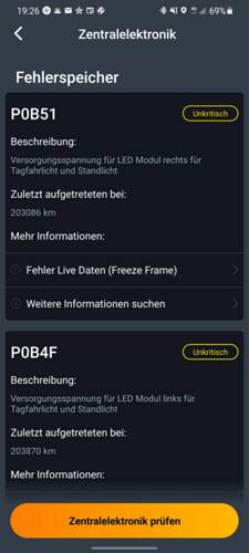 Screenshot-20210404