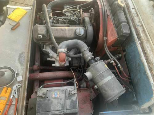 3988ae80-f862-4c77-9742-b65ed0281e64