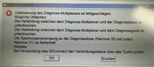 DAS