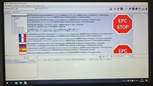 517591714-122182544360371696-6329865945732366163-n