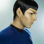 Spock