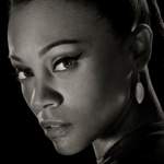 Uhura