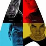 Star Trek