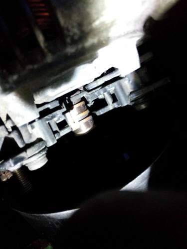 Img-20150212-173311