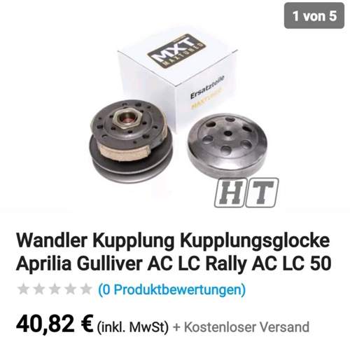 Screenshot_20190810-171926_eBay.jpg