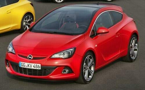 Opel-astra-vauxhall-facelift-2013-18-01